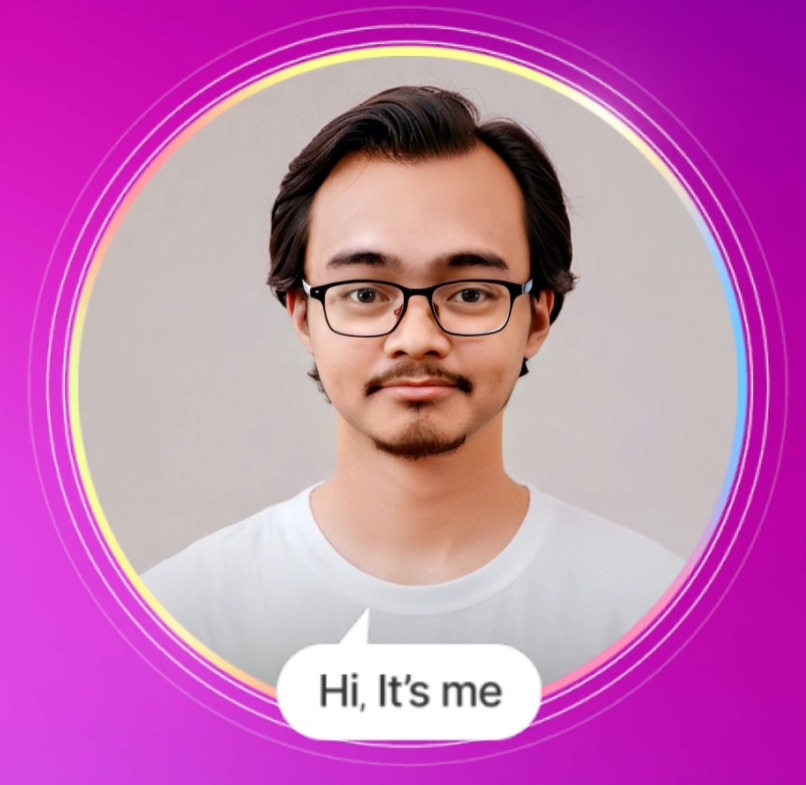 Faiz